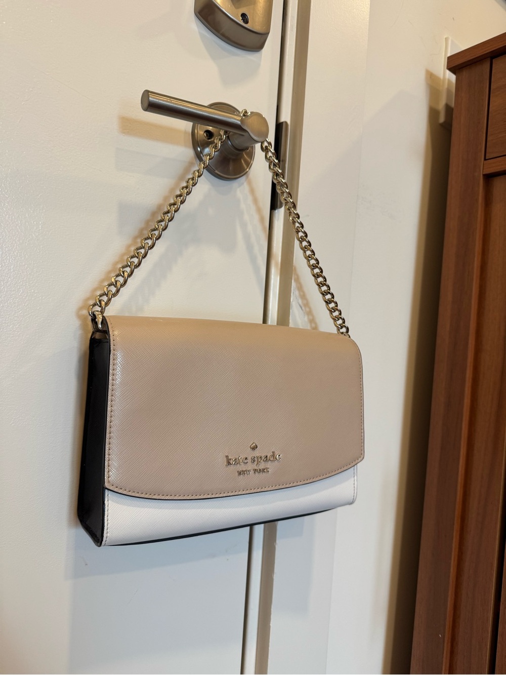 Kate Spade bag